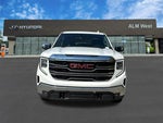 2025 Sierra 1500 Thumbnail 2
