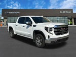 2025 Sierra 1500 Thumbnail 3
