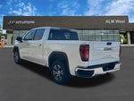 2025 Sierra 1500 Thumbnail 7