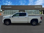 2025 Sierra 1500 Thumbnail 8