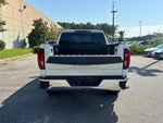 2025 Sierra 1500 Thumbnail 18