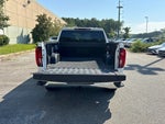 2025 Sierra 1500 Thumbnail 19