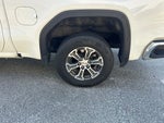 2025 Sierra 1500 Thumbnail 20