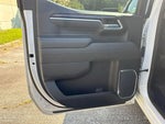 2025 Sierra 1500 Thumbnail 22