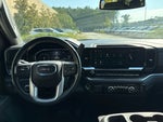 2025 Sierra 1500 Thumbnail 23