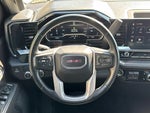2025 Sierra 1500 Thumbnail 24