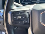 2025 Sierra 1500 Thumbnail 25
