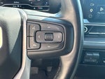 2025 Sierra 1500 Thumbnail 26