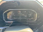 2025 Sierra 1500 Thumbnail 27