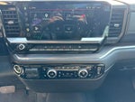 2025 Sierra 1500 Thumbnail 28