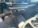 2025 Sierra 1500 Thumbnail 30