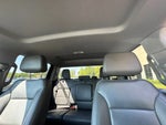 2025 Sierra 1500 Thumbnail 31