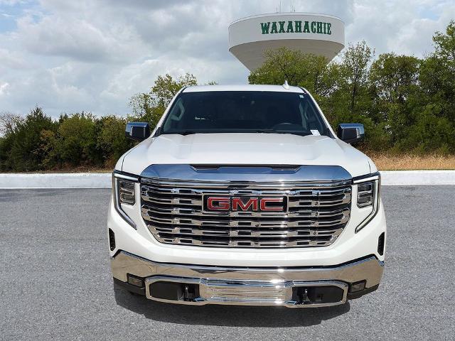 2026 GMC Sierra - $42,303