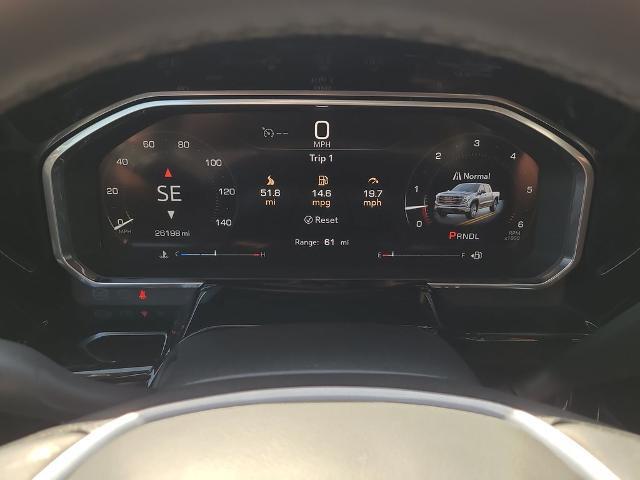 2026 GMC Sierra - $42,303