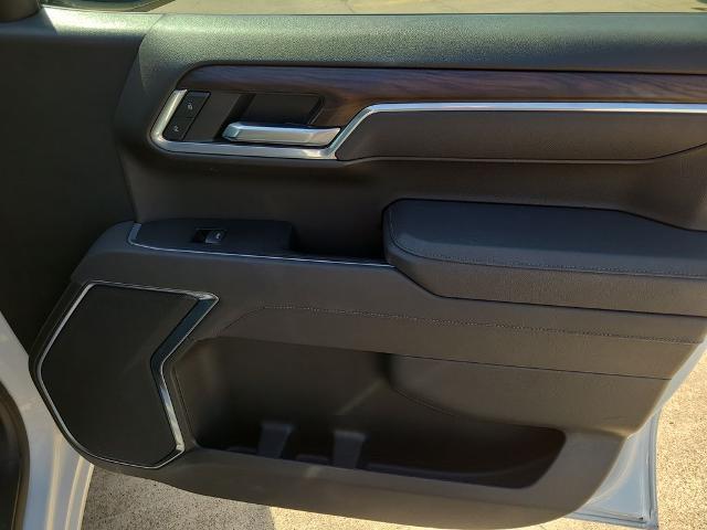 2026 GMC Sierra - $42,303