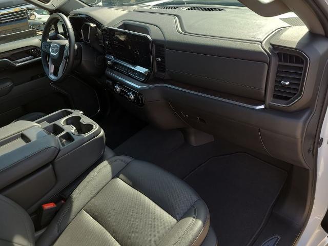 2026 GMC Sierra - $42,303
