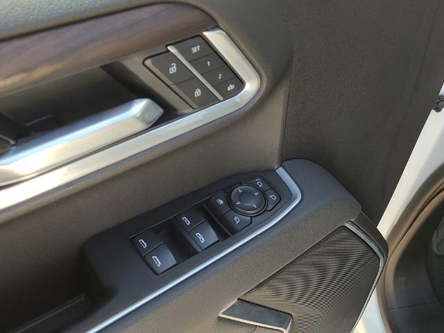 2026 GMC Sierra - $42,303