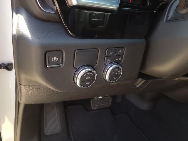 2026 GMC Sierra - $42,303
