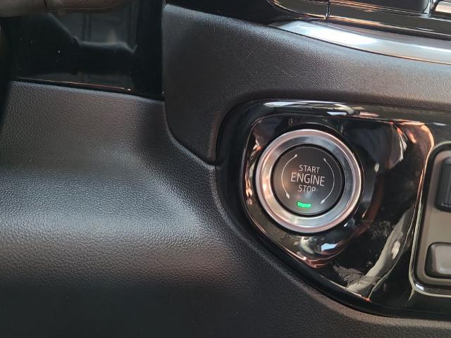 2026 GMC Sierra - $42,303