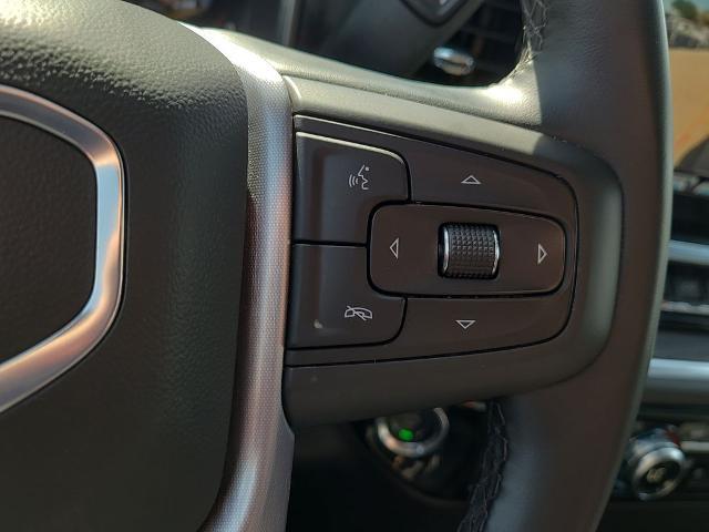 2026 GMC Sierra - $42,303