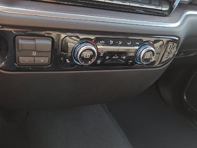 2026 GMC Sierra - $42,303