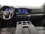 2025 Sierra 1500 Thumbnail 9