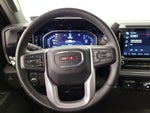 2025 Sierra 1500 Thumbnail 10