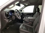 2025 Sierra 1500 Thumbnail 11