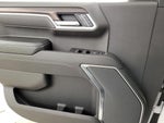 2025 Sierra 1500 Thumbnail 12