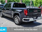 2025 Sierra 1500 Thumbnail 5