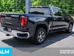 2025 Sierra 1500 Thumbnail 6