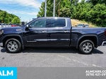 2025 Sierra 1500 Thumbnail 7