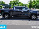 2025 Sierra 1500 Thumbnail 9