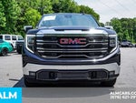 2025 Sierra 1500 Thumbnail 10