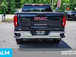 2025 Sierra 1500 Thumbnail 11