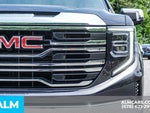 2025 Sierra 1500 Thumbnail 12