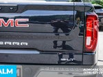 2025 Sierra 1500 Thumbnail 13