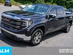 2025 Sierra 1500 Thumbnail 15