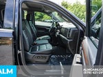 2025 Sierra 1500 Thumbnail 23