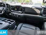 2025 Sierra 1500 Thumbnail 24