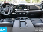2025 Sierra 1500 Thumbnail 25