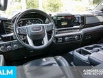2025 Sierra 1500 Thumbnail 27