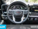 2025 Sierra 1500 Thumbnail 28