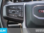 2025 Sierra 1500 Thumbnail 29