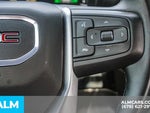 2025 Sierra 1500 Thumbnail 30