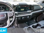 2025 Sierra 1500 Thumbnail 32