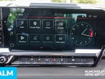 2025 Sierra 1500 Thumbnail 34
