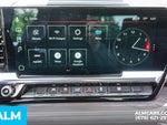 2025 Sierra 1500 Thumbnail 35