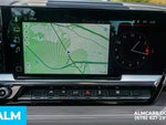 2025 Sierra 1500 Thumbnail 36