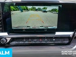 2025 Sierra 1500 Thumbnail 37